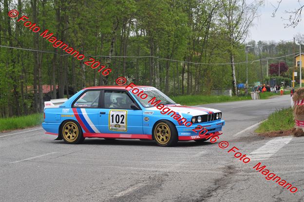 DSC_9457.JPG